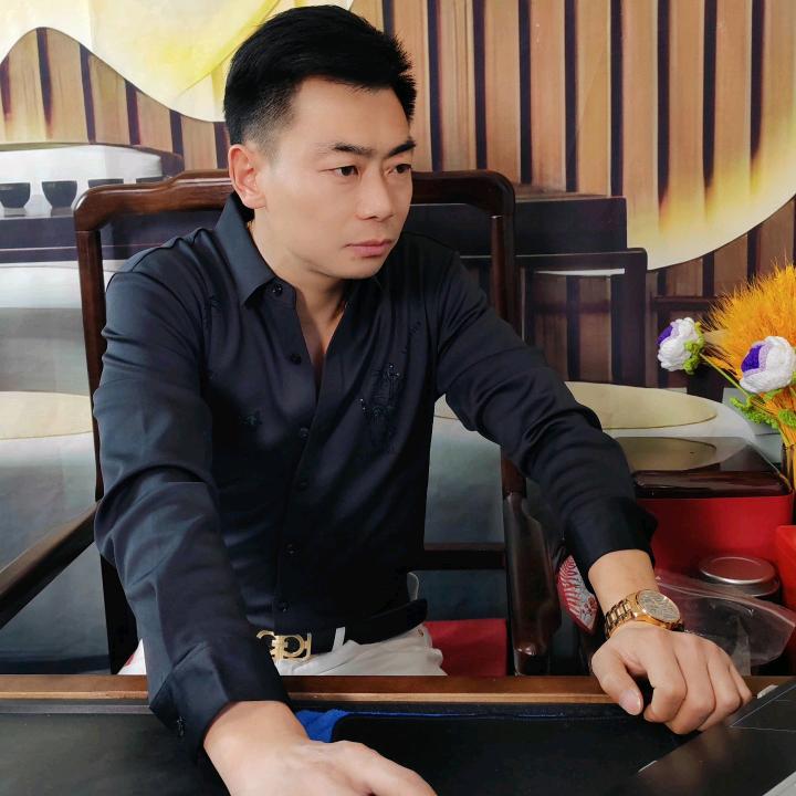 元寶-秘制卤肉+鸭货凉菜