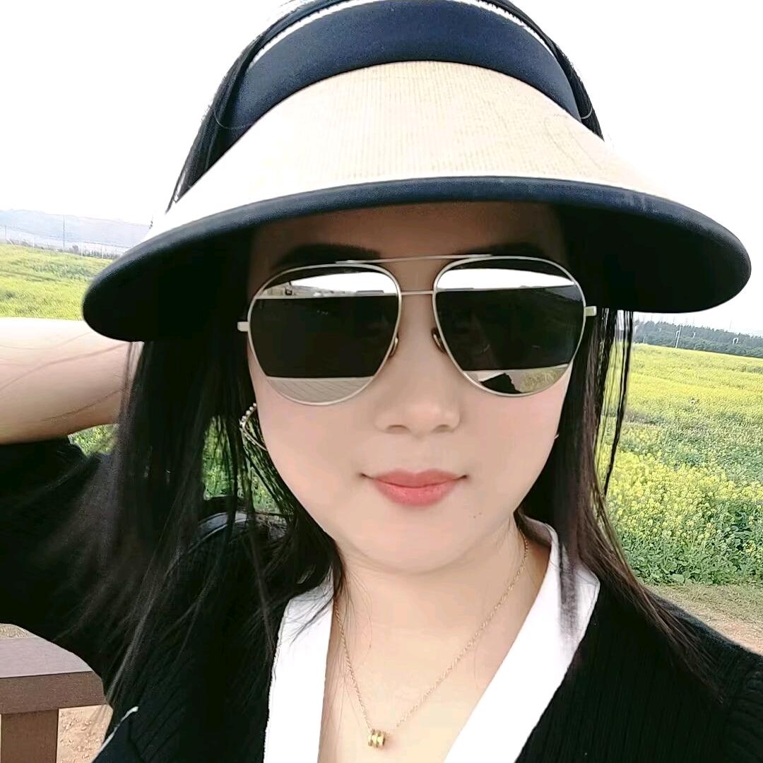 @娟子