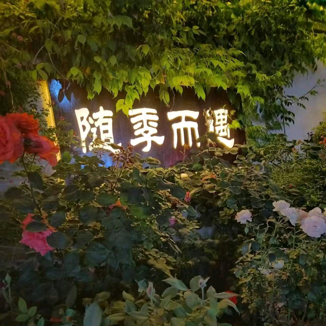 卖女孩的小火柴