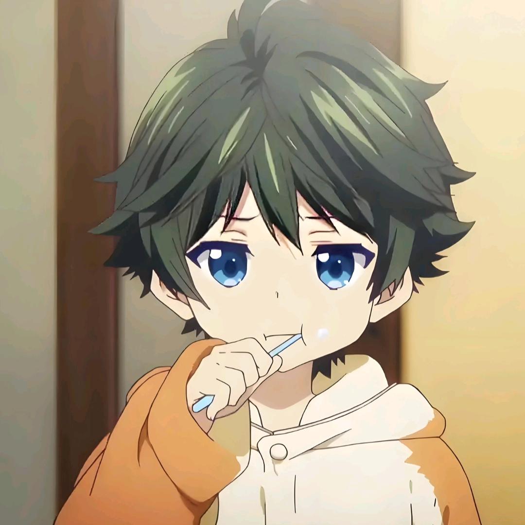 流浪（三角洲行动）