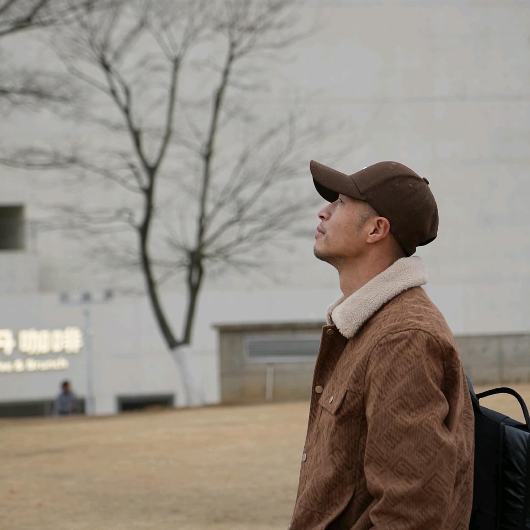 随玩随拍📸（可约拍）