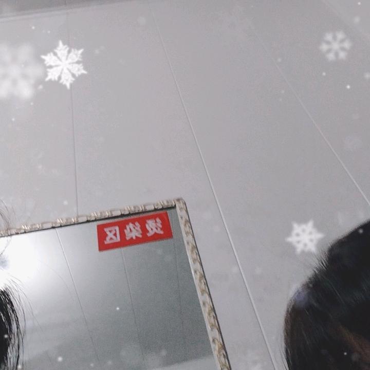 顺其自然，用户1429976037815