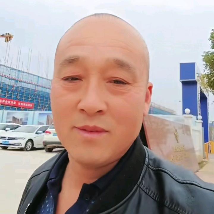 善语结善缘