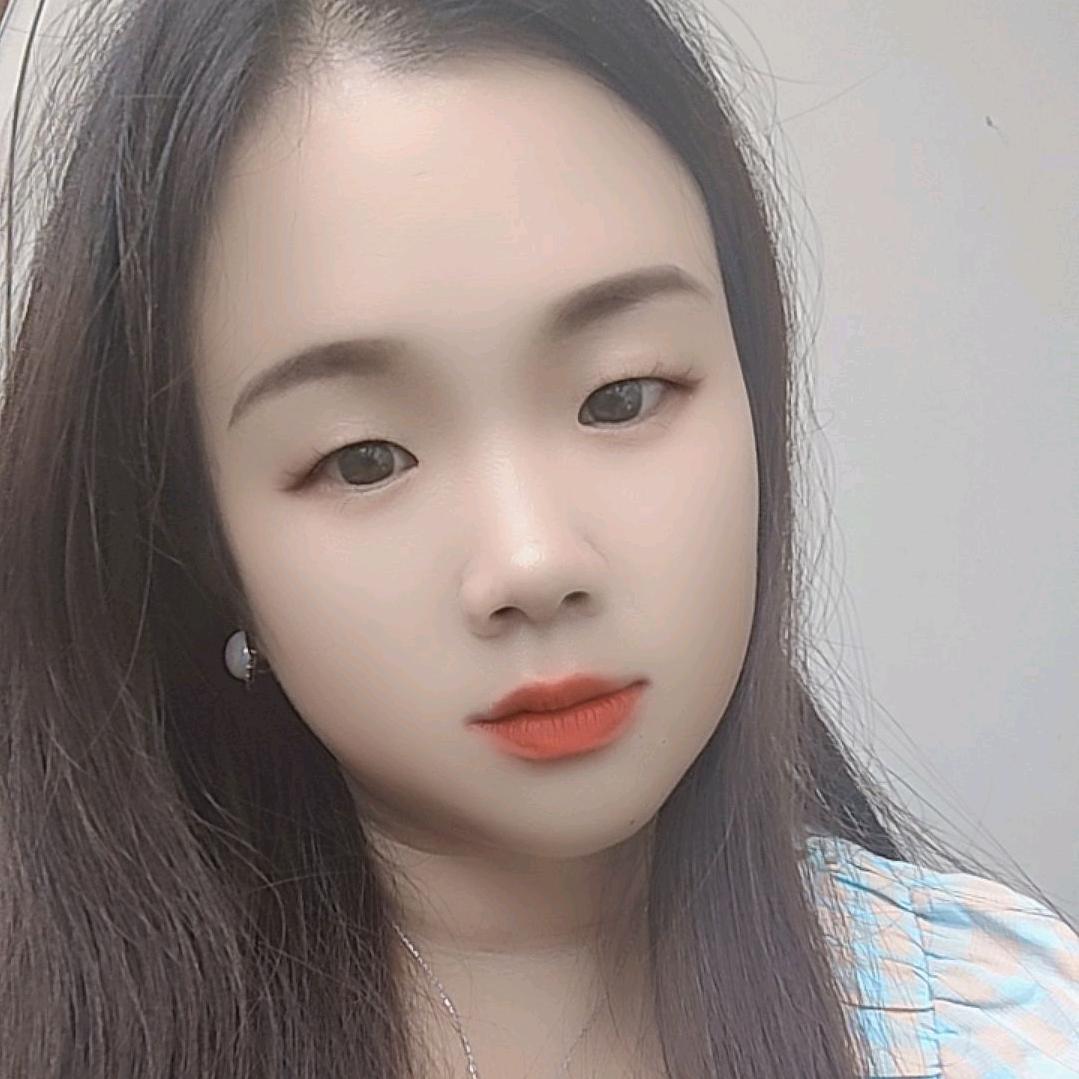 盘州小小王👑