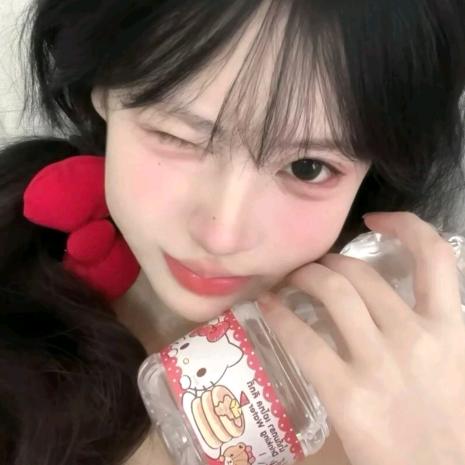 碎碎念
