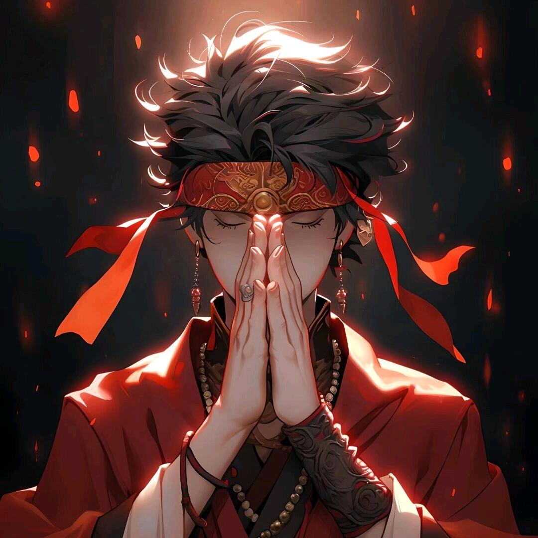彧风眠