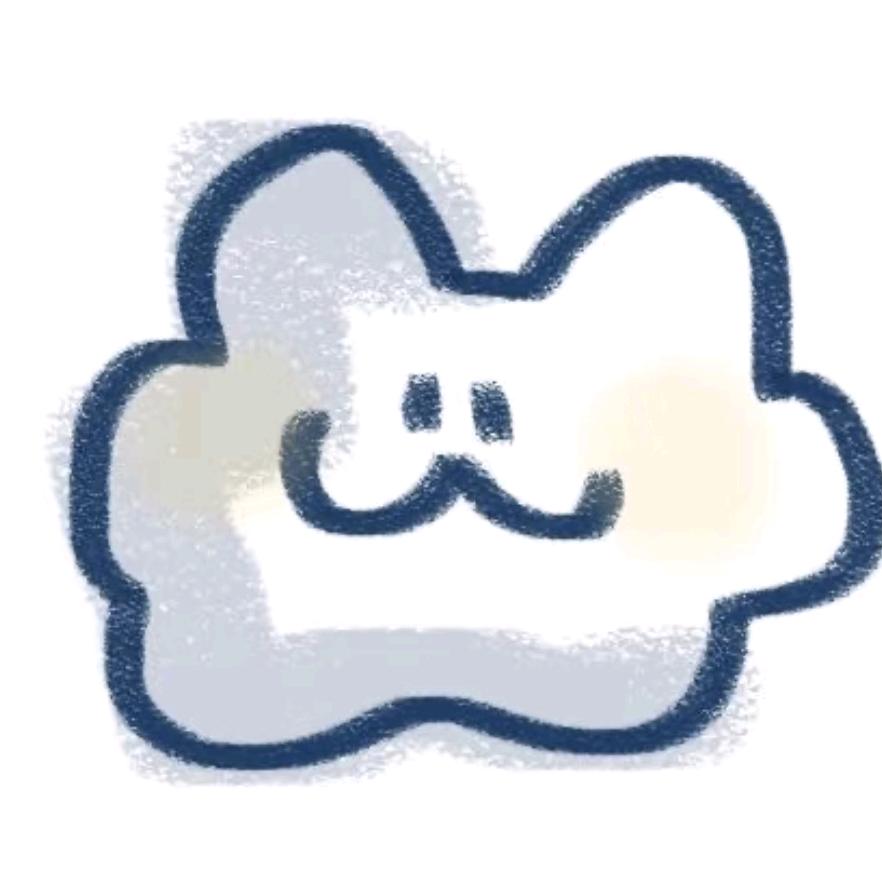 牧云mua