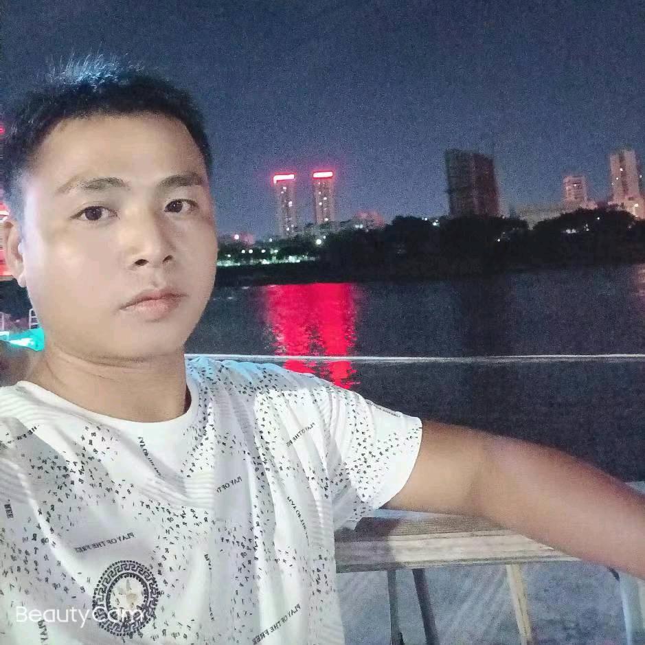 小松鼠