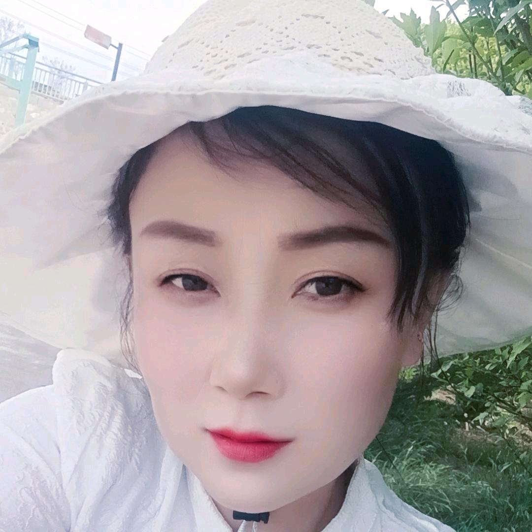 甘肃丽丽