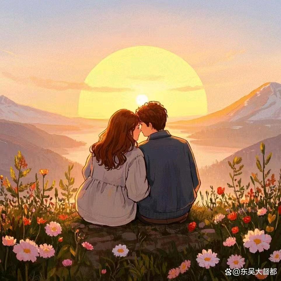 💞এ青衫᭄洛影💞