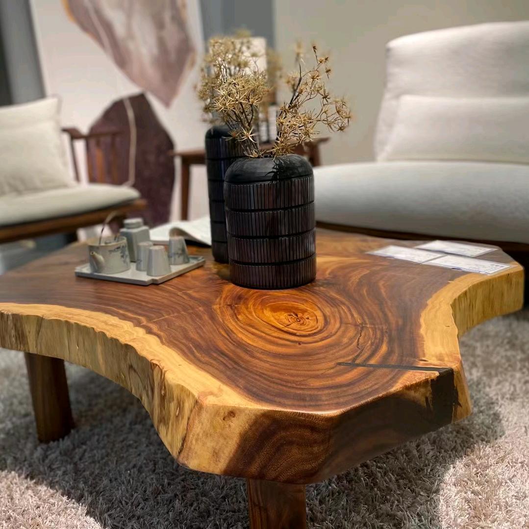 灰灰٩(͡๏̯͡๏)۶