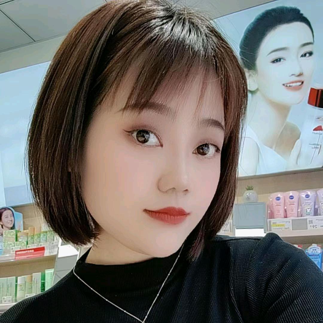 范范好物