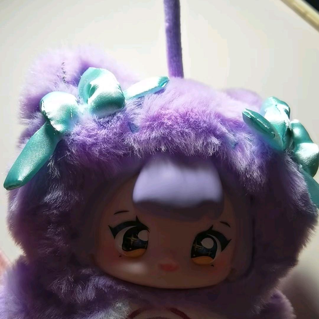 星辞