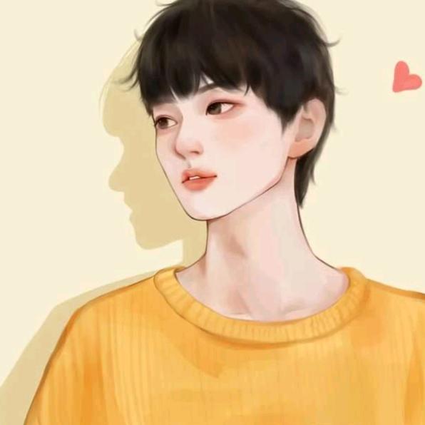 甜甜的奶茶谁不爱喝