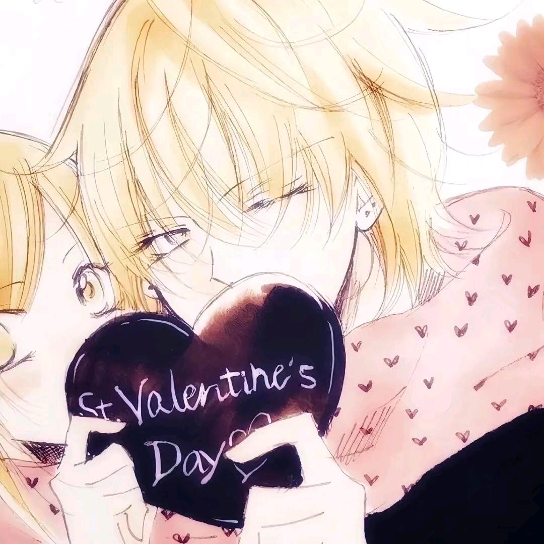 老公￴   ￴ ￴ ￴￴