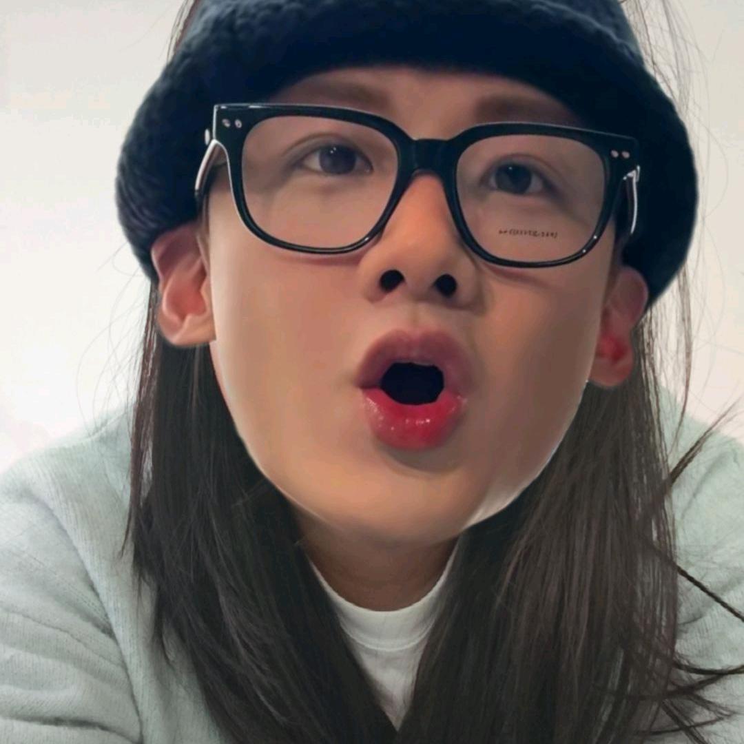 早睡早起身体好