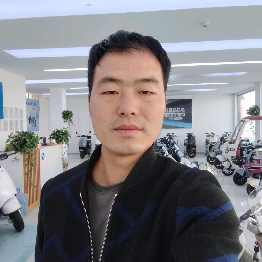 南阳师院小五救援