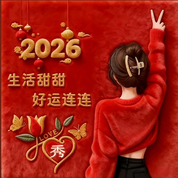 💰ღ᭄发财🥰悦己ঞ🥂