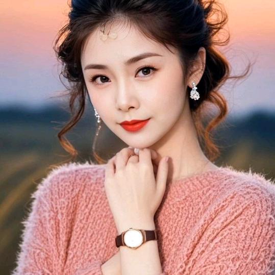 🌞英姐儿