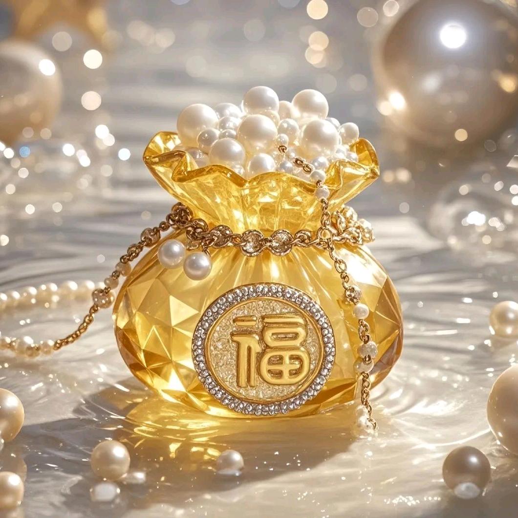 @君🌸临🌼天🌻下🍎