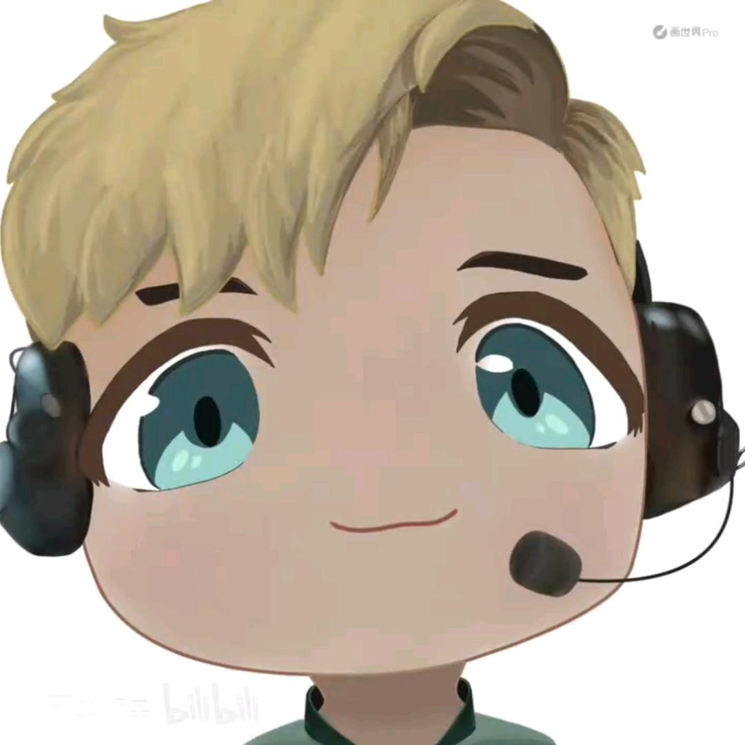 酱骨筋（绿裤子大王）