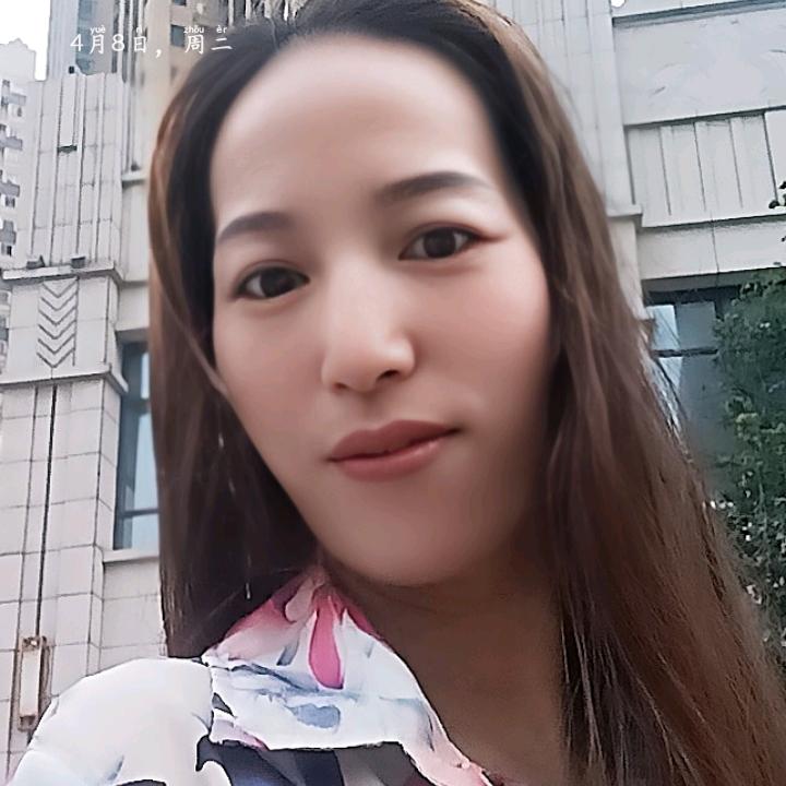 婚姻的最后等于零#换来个一文不值
