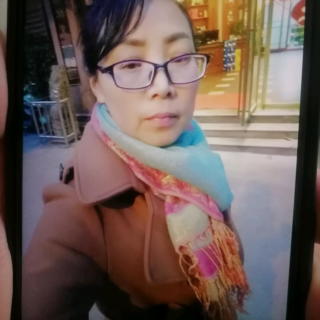 林姐