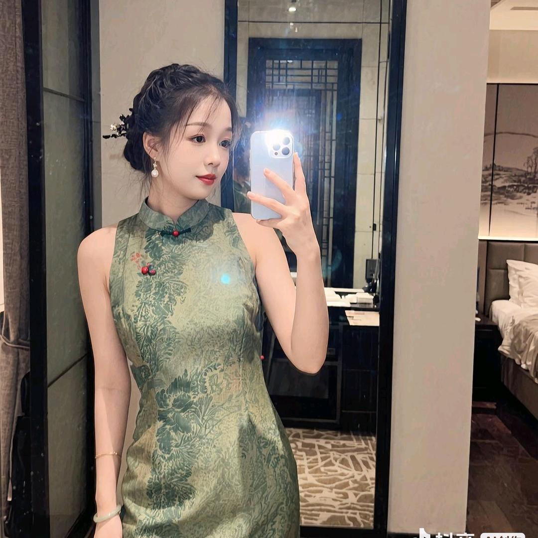 ❥༼雨•郭•天•晴༽⁵²⁰