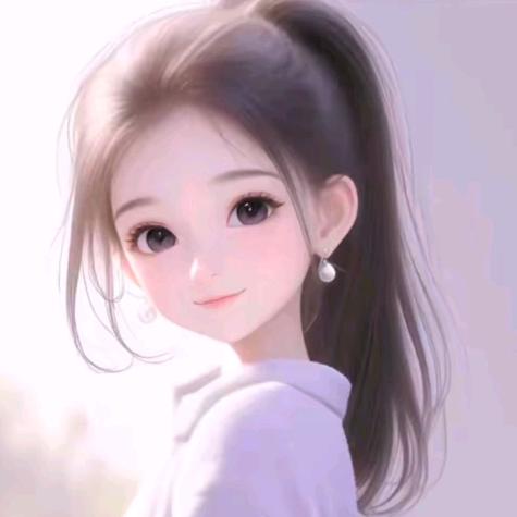 香