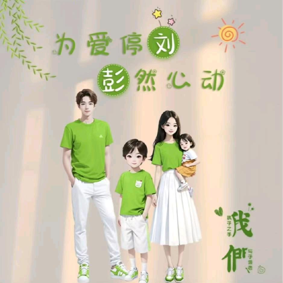 💞刘℘࿐ᩚ彭℘࿐ᩚ