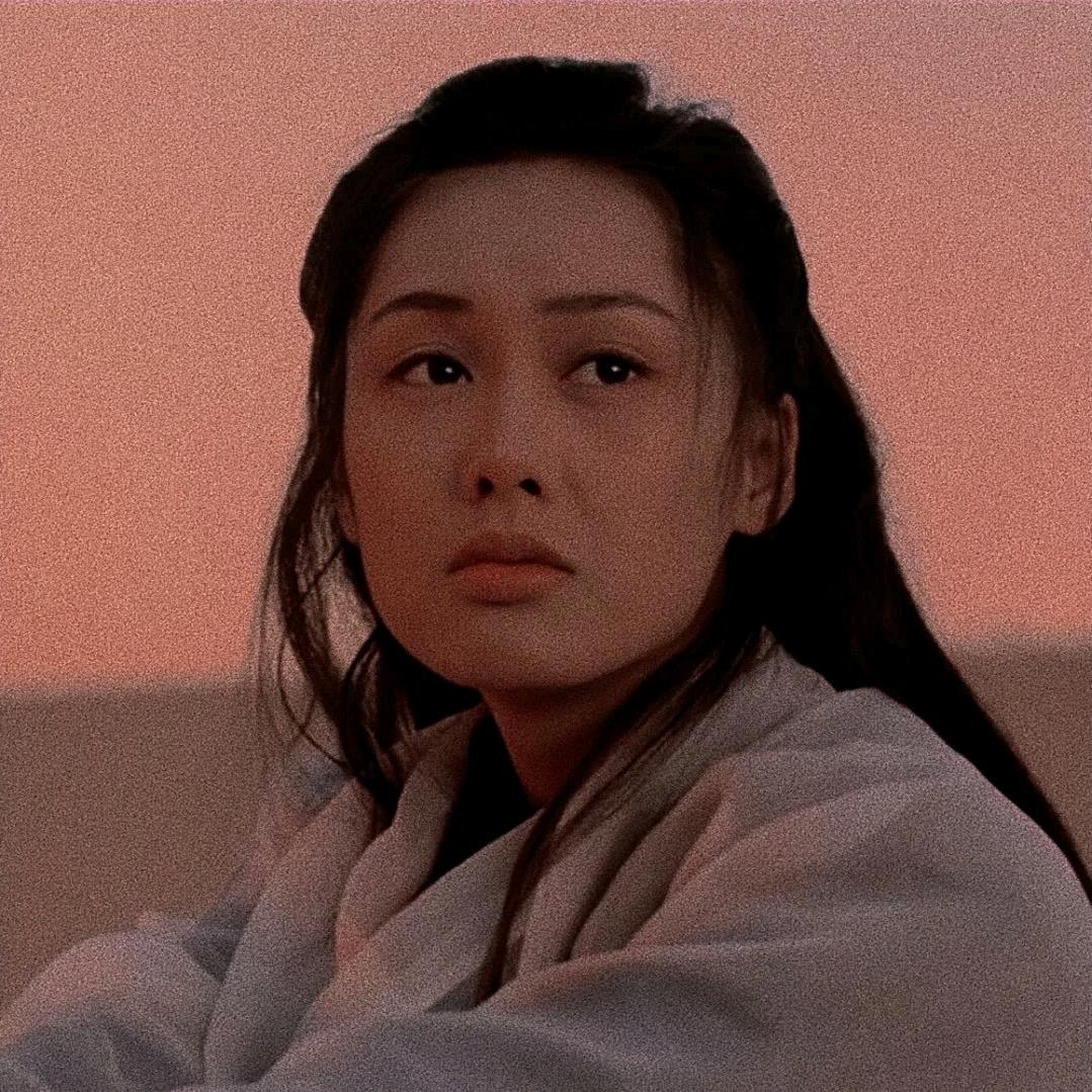 绿茶影视