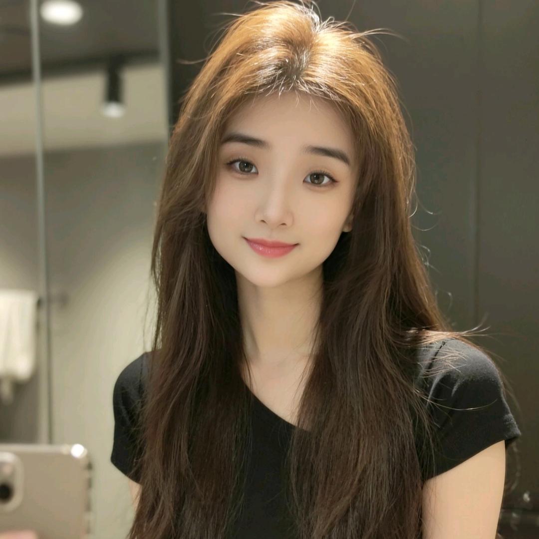 王沐沐