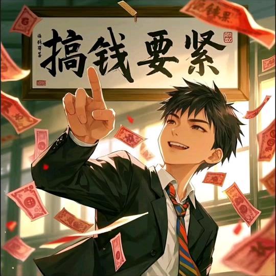 杨不胖
