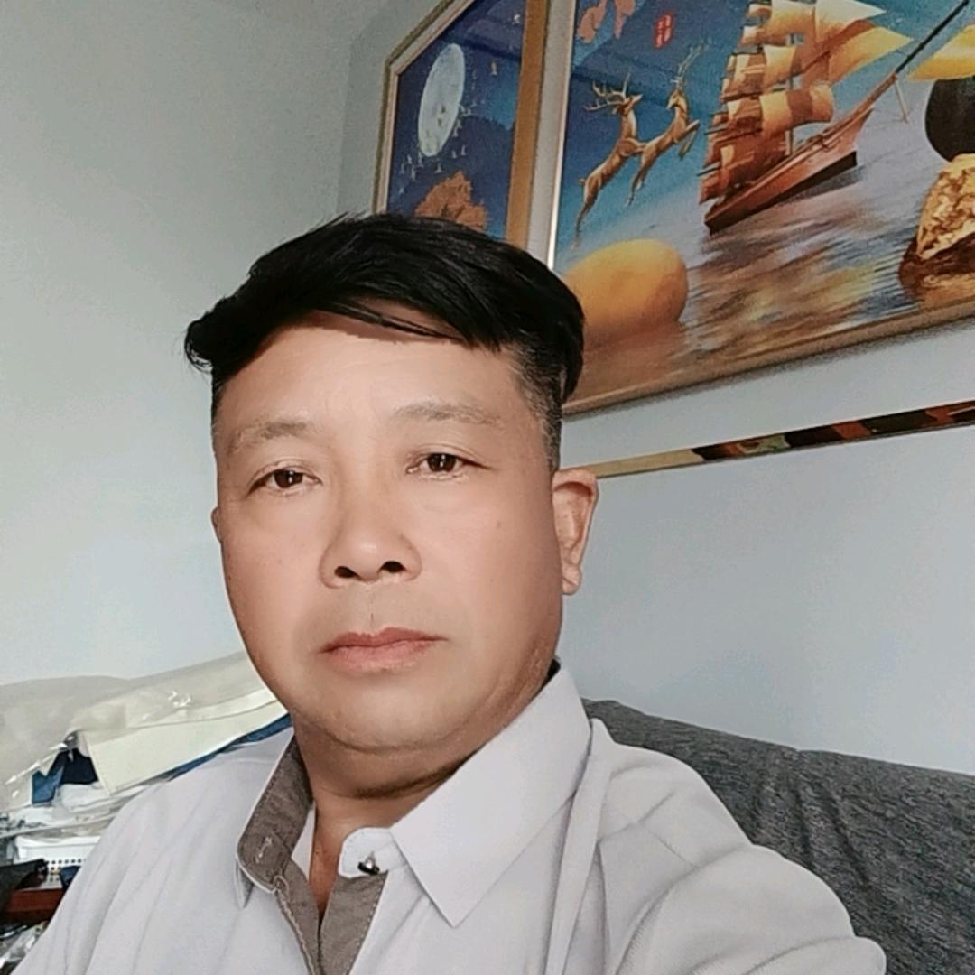 云之滇之光