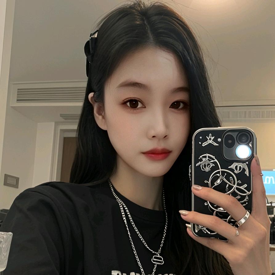 珍珠泪