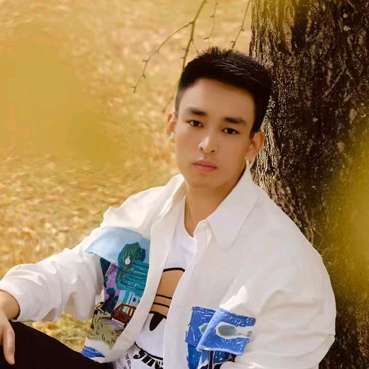 艾  ➹ 勠 爱都侮在诱抢武红斑包哟⭐️