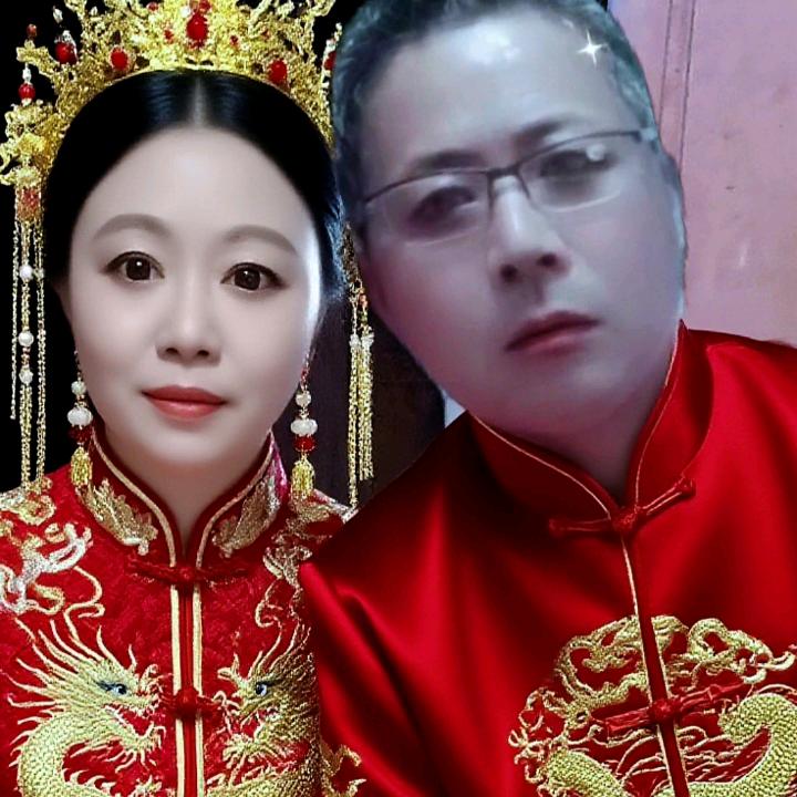 一枝花