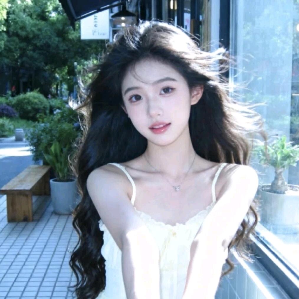 ༄少忧多甜⸝Ꙫ⸝