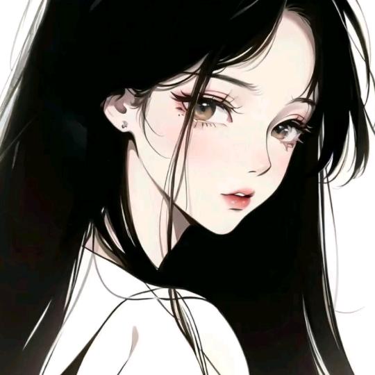 于玲