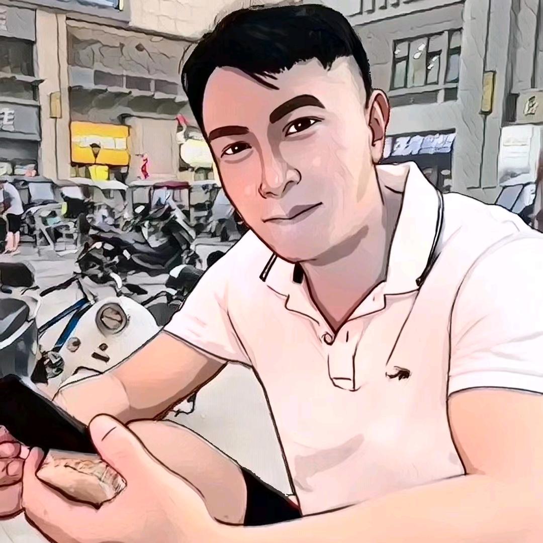 今顺福烤鸭官方号