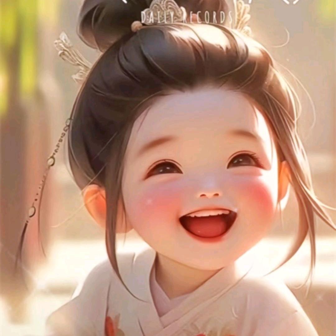 @朵朵☘️