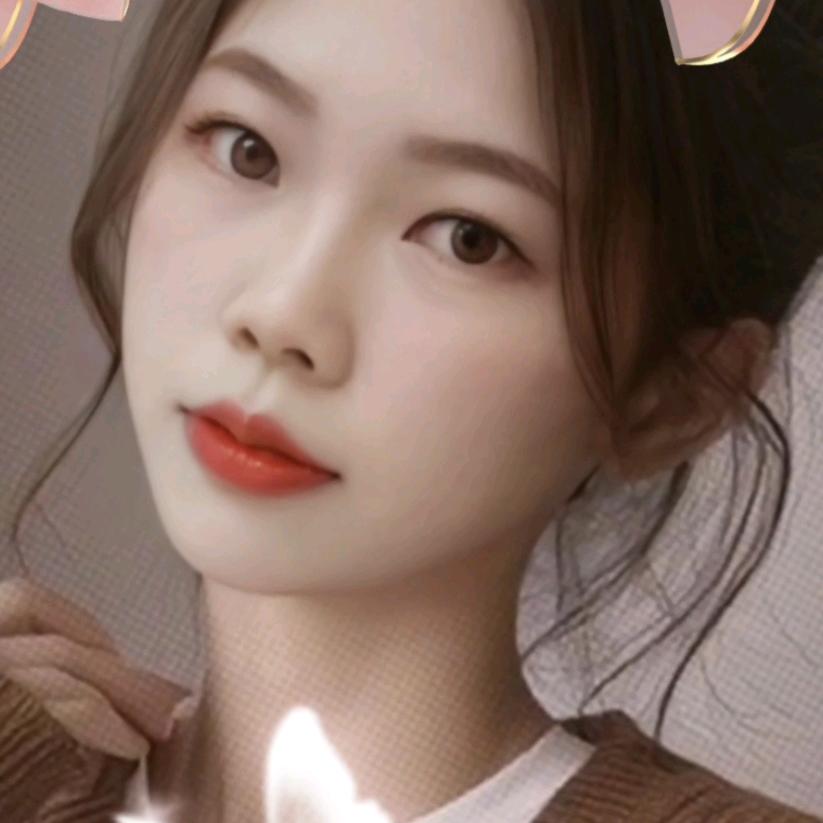 小糊涂（独宠自己版）