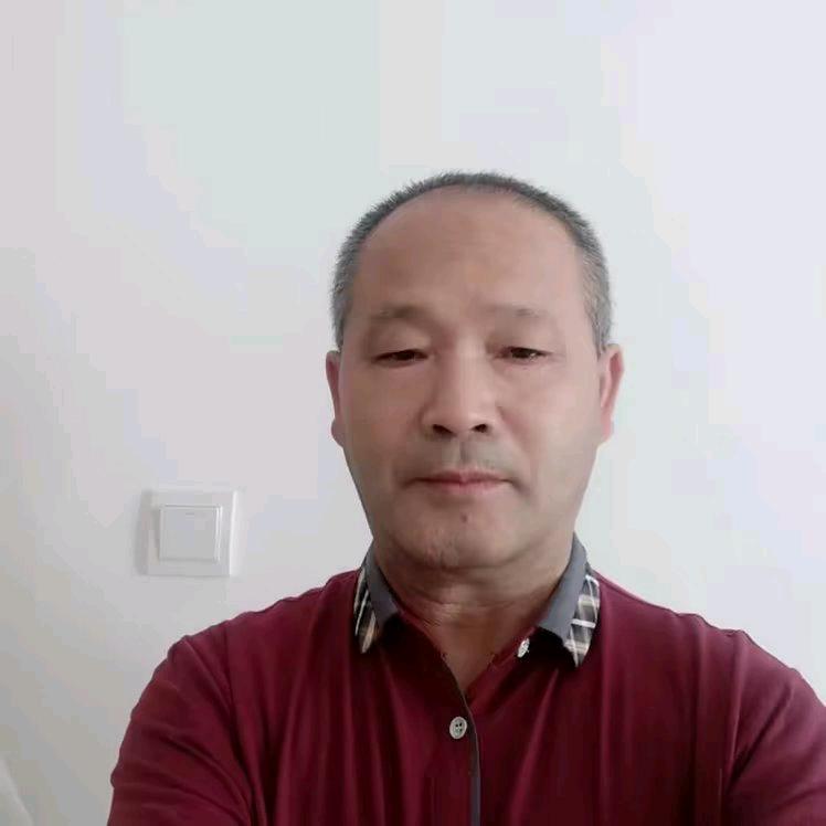 激励