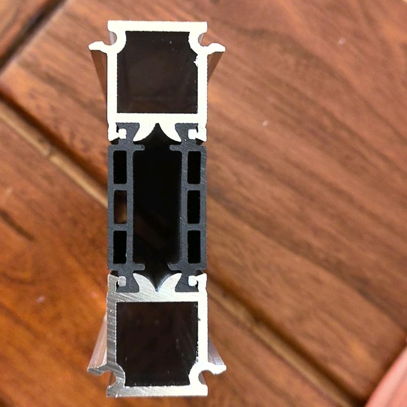 江苏美居——王兵