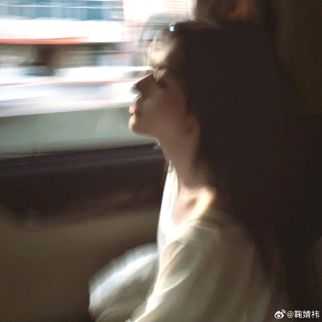 。