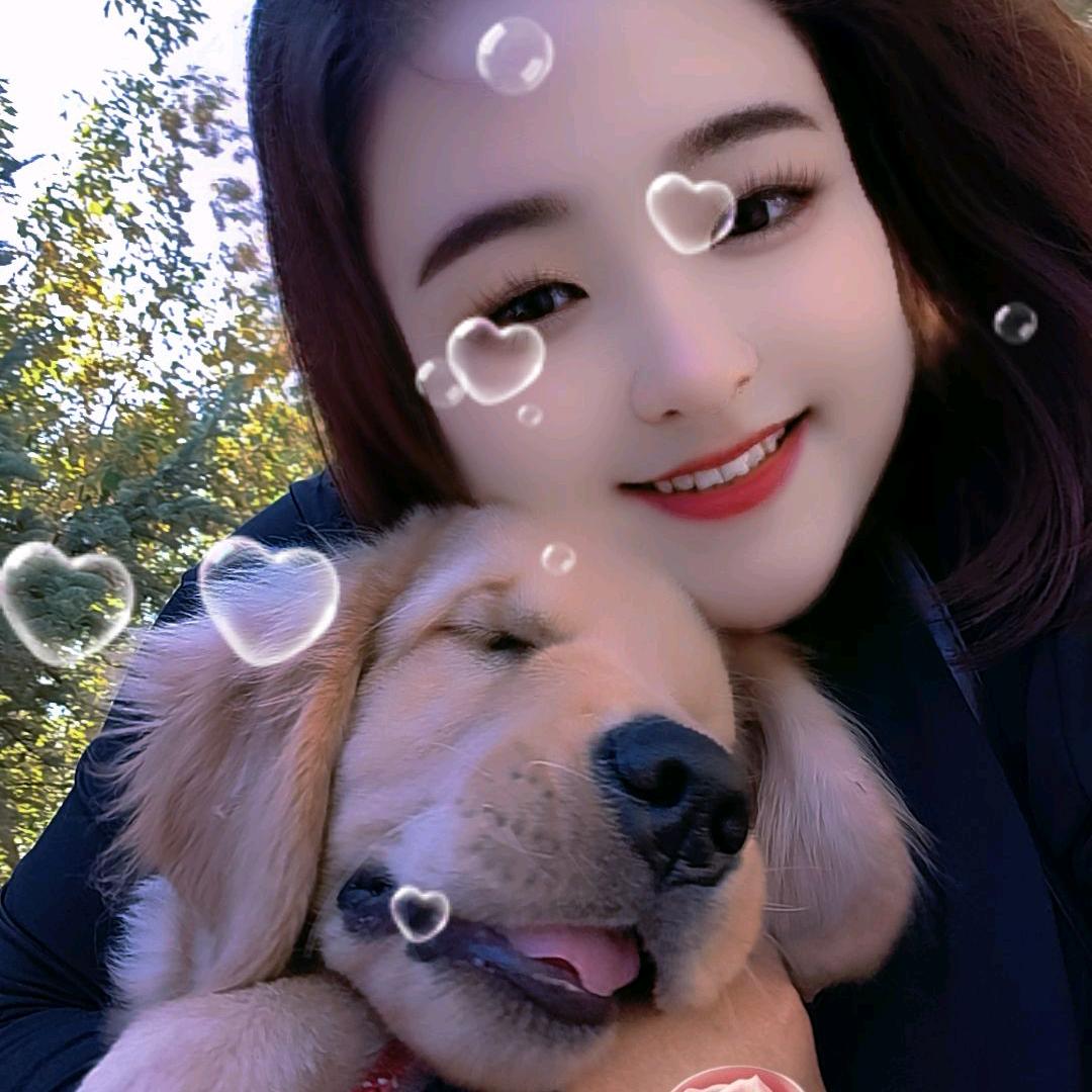 青儿