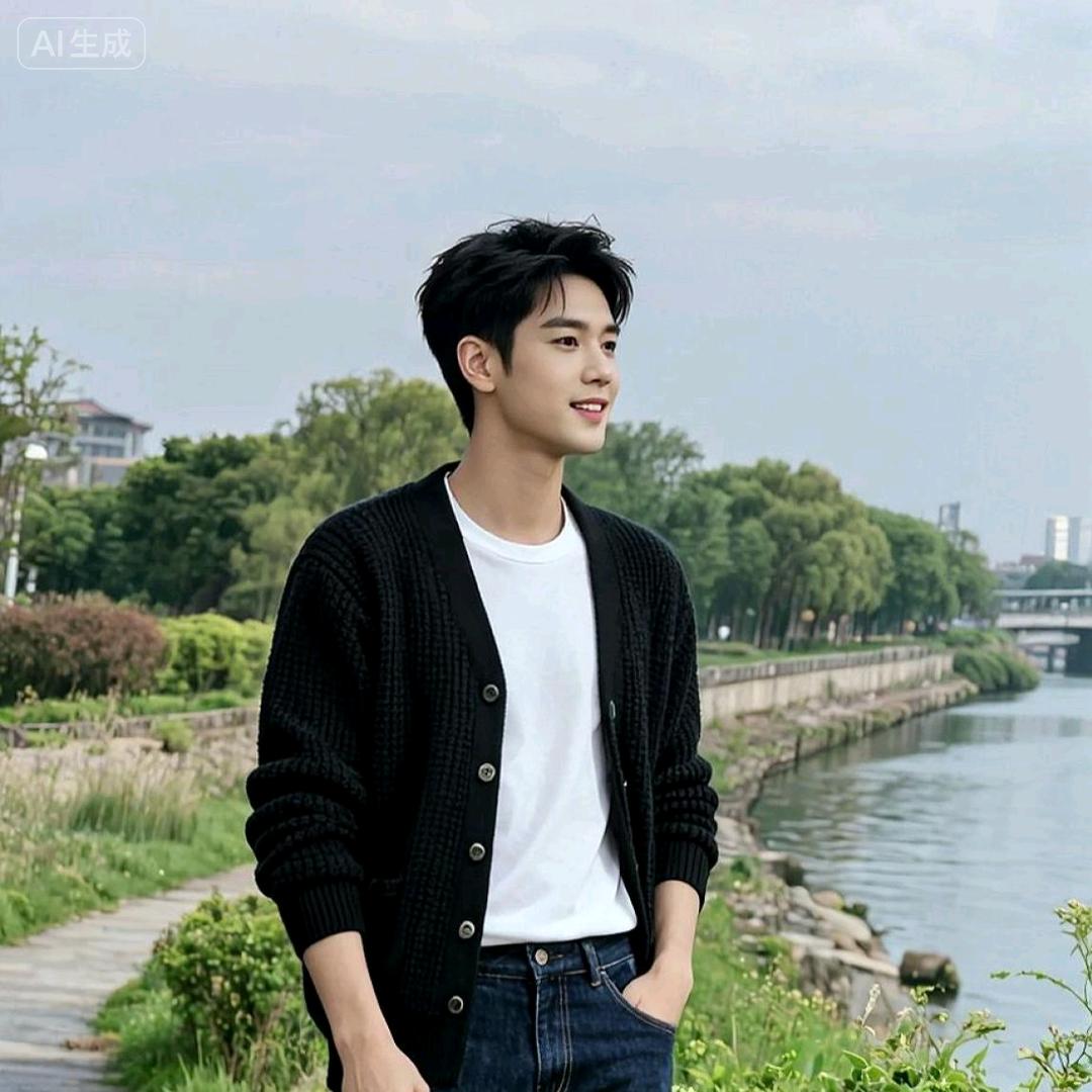 心碎💔梦已醒
