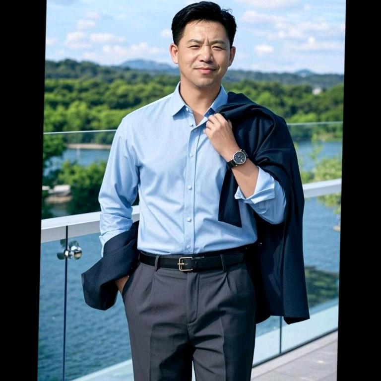 不落梦海 ～～～～