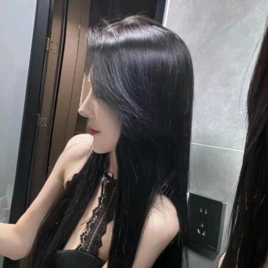 沭阳名玺足道