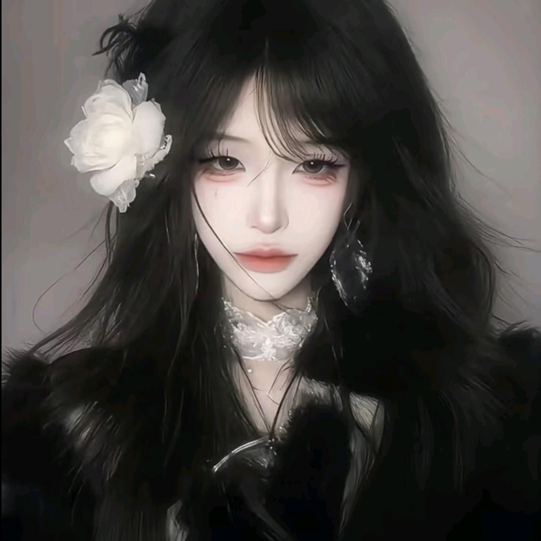 婉柠